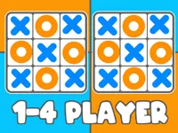 https://huamogames.com//game/tic-tac-toe-1-4-player