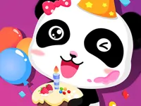 https://huamogames.com//game/happy-birthday-party