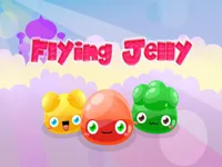https://huamogames.com//game/flying-jelly