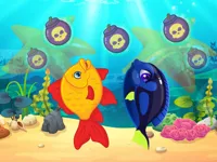 https://huamogames.com//game/marine-fish