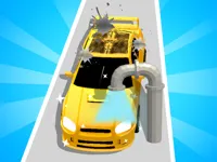 https://huamogames.com//game/car-wash-rush
