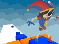 https://huamogames.com//game/digital-circus-tower-runner