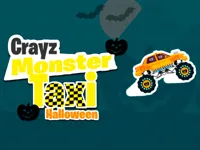 https://huamogames.com//game/crayz-monster-taxi-halloween