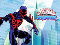 https://huamogames.com//game/spiderman-jumpper