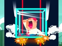 https://huamogames.com//game/lift-break-elevator-fall