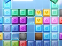 https://huamogames.com//game/block-puzzle-king