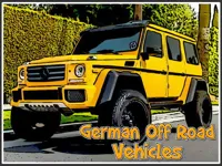 https://huamogames.com//game/german-off-road-vehicles