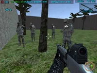 https://huamogames.com//game/survival-wave-zombie-multiplayer