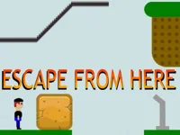https://huamogames.com//game/escape-from-here