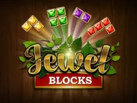 https://huamogames.com//game/jewel-blocks