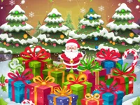 https://huamogames.com//game/christmas-gift-match