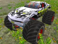 https://huamogames.com//game/monster-truck-driver