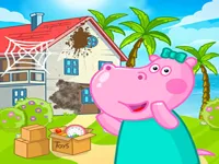https://huamogames.com//game/kids-home-cleanup