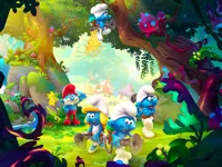 https://huamogames.com//game/little-smurfs-coloring