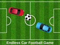 https://huamogames.com//game/endless-car-football-game