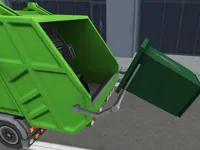 https://huamogames.com//game/garbage-sanitation-truck
