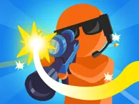 https://huamogames.com//game/draw-bullet-master