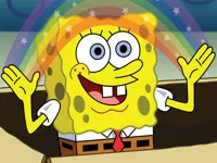https://huamogames.com//game/spongebob-jigsaw-puzzle
