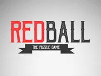 https://huamogames.com//game/eg-red-ball