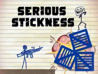 https://huamogames.com//game/serious-stickness