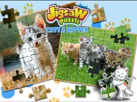 https://huamogames.com//game/jigsaw-puzzle-cats-amp-kitten