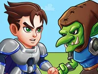 https://huamogames.com//game/tower-hero-wars