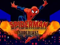 https://huamogames.com//game/spiderman-run-super-fast
