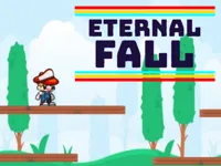 https://huamogames.com//game/eternal-fall