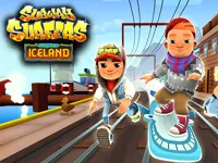 https://huamogames.com//game/subway-surfers-world-tour-iceland