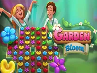 https://huamogames.com//game/garden-bloom