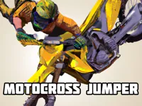 https://huamogames.com//game/motocross-jumper