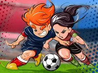 https://huamogames.com//game/superstar-soccer
