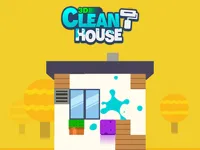 https://huamogames.com//game/clean-house-3d