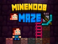https://huamogames.com//game/mine-noob-maze