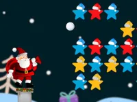 https://huamogames.com//game/santa-stars-shooter