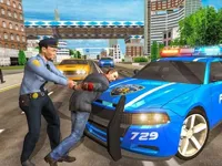 https://huamogames.com//game/police-car-chase
