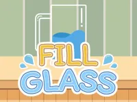 https://huamogames.com//game/fill-glass