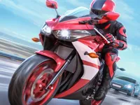 https://huamogames.com//game/motorcycle-racing-2022