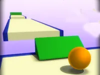https://huamogames.com//game/push-ball