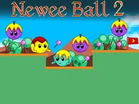 https://huamogames.com//game/newee-ball-2