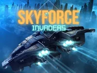 https://huamogames.com//game/skyforce-invaders