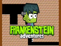 https://huamogames.com//game/frankenstein-adventure