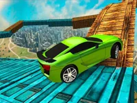 https://huamogames.com//game/impossibles-car-stunt