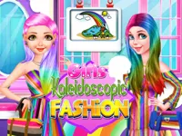 https://huamogames.com//game/girls-kaleidoscopic-fashion