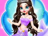 https://huamogames.com//game/mermaid-princess-2