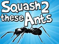 https://huamogames.com//game/squash-these-ants-2