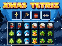 https://huamogames.com//game/xmas-tetriz