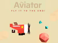 https://huamogames.com//game/the-aviator