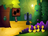 https://huamogames.com//game/duck-land-escape-2
