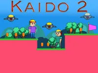 https://huamogames.com//game/kaido-2